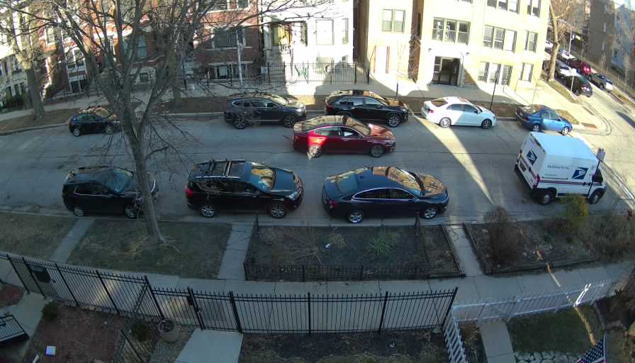 Reolink Camera One_00_Reolink Home Hub One_20250325173841.jpg